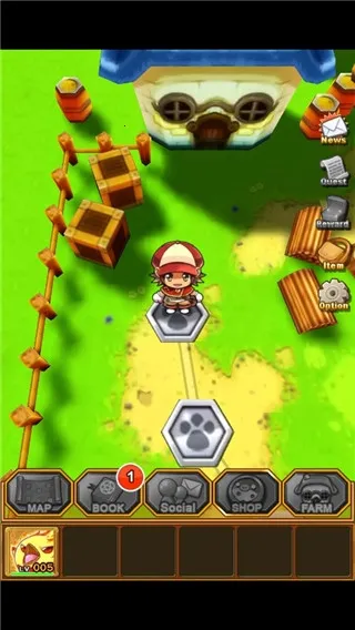 ��³����(����������Ϸ)