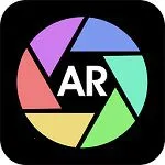 ar�����׿���ֻ���v6.3.6 ��Ѱ�