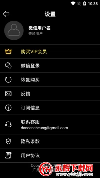 ar�����׿���ֻ���