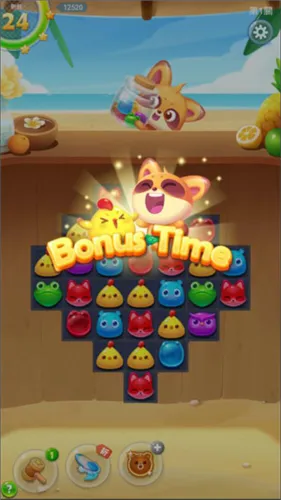 �����ֺ�������(��������С��Ϸ)