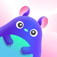 ��è����(���ѻ���ƽ̨)v1.9.0.2022 ��׿��