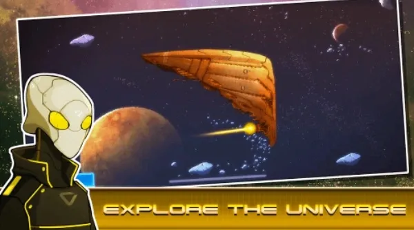 �����ǽ�2025���°汾v0.998.17 ��Ѱ��ͼ