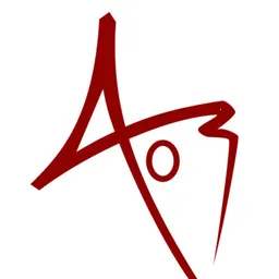 ao3�Ķ�����׿���ֻ���v1.7 �ٷ�����