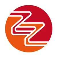 ��������2025���ذ�װv3.3.50 ��Ѱ�