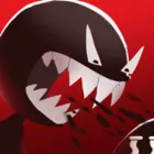 ���������2025�ٷ����°汾