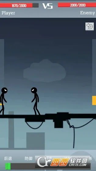 ���������2025�ٷ����°汾v1.1 ��Ѱ��ͼ