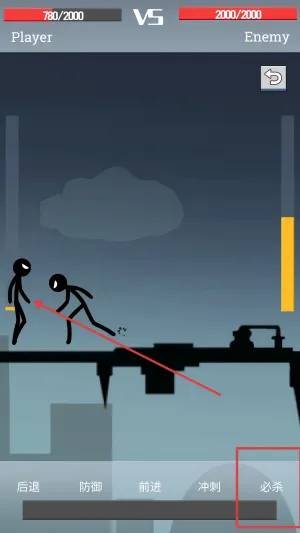 ���������2025�ٷ����°汾