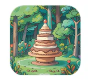 ��ѹ��һ��(��ѹС��Ϸ)