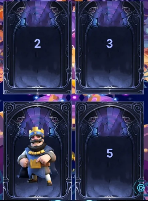 ��ѹ��һ��(��ѹС��Ϸ)