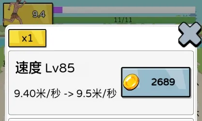 �丸׷�������ֻ���