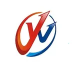 ���������˹�(��ͨ����ƽ̨)v2.2.7 �ֻ���