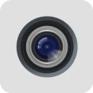 ������(Զ�̼������)v2.30.1 ��Ѱ�