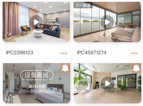 ������(Զ�̼������)