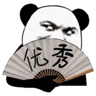 ����Pͼ����׿���ֻ���v1.2.3 �ֻ���