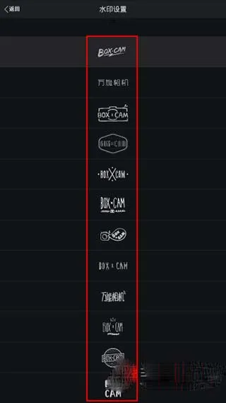 �������(�๦����������)