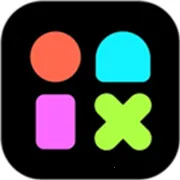 �������(�๦����������)v2.8.1 �ֻ���