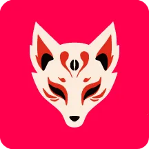 �¶������(�ֻ�root����)v87775765-delta ��Ѱ�