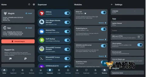 �¶������(�ֻ�root����)