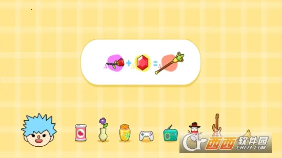 ��С������2025���ذ�װv1.0.29 �ֻ����ͼ