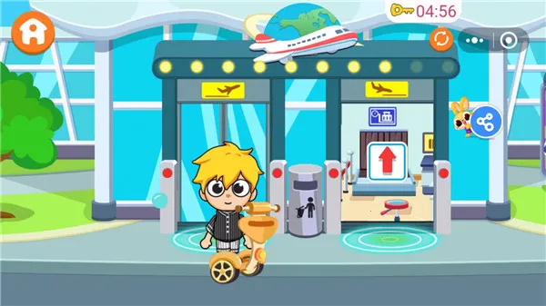 ��С������2025���ذ�װv1.0.29 �ֻ����ͼ