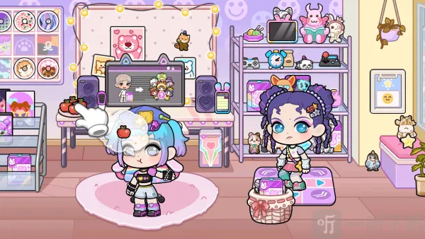 ��С������2025���ذ�װ