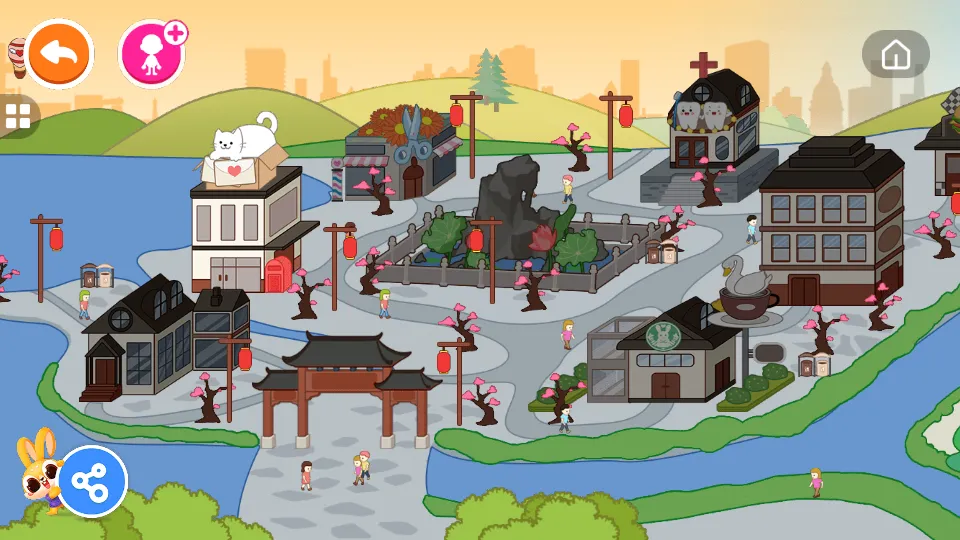 ��С������2025���ذ�װv1.0.29 �ֻ����ͼ