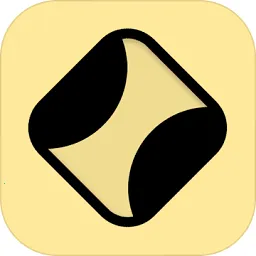 ���䰴ť(������Ϸ)