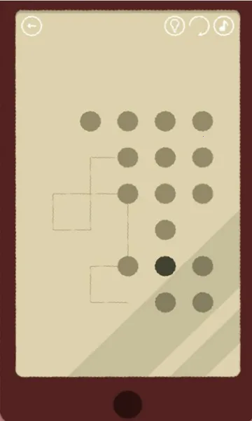 ���䰴ť(������Ϸ)v1.7.2 �ٷ������ͼ