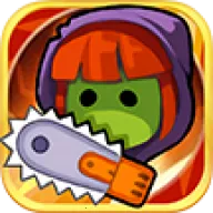 ˮ����ս��ʬ(��ʬ���������Ϸ)