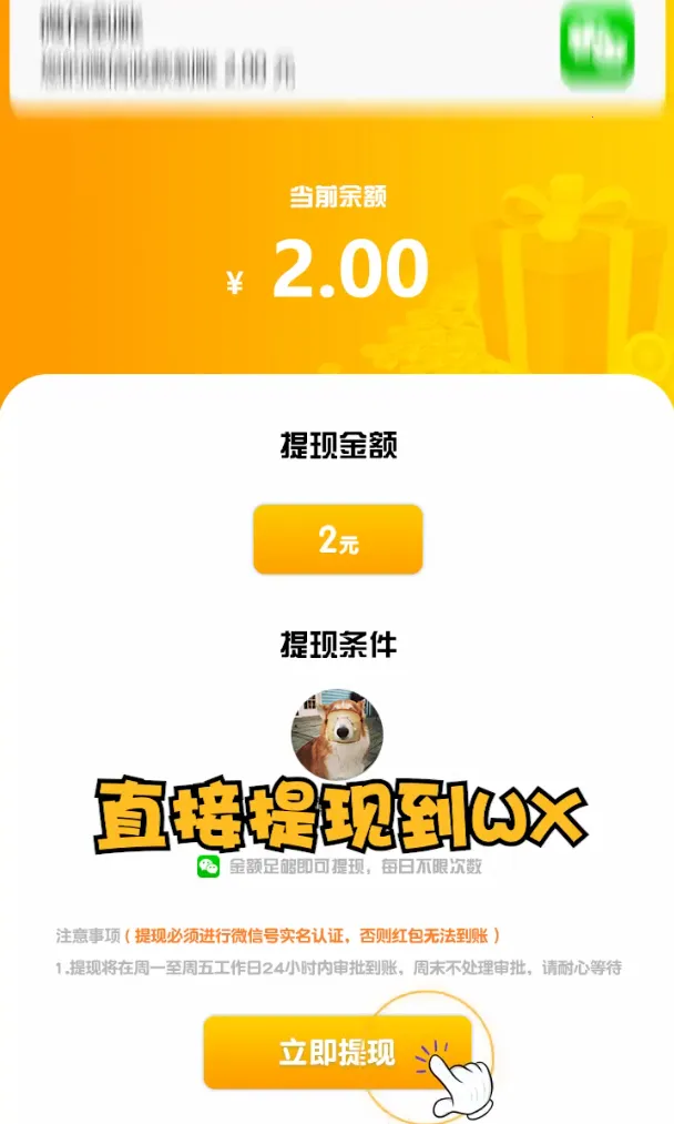 ˮ����ս��ʬ(��ʬ���������Ϸ)v1.0.1 �ٷ������ͼ