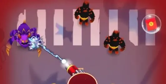 水果大战僵尸(僵尸题材塔防游戏) 水果大战僵尸(僵尸题材塔防游戏)