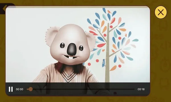 OKmathȫ������(��ͯ��ѧ����)v2.12 ��Ѱ��ͼ