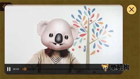 OKmathȫ������(��ͯ��ѧ����)v2.12 ��Ѱ��ͼ