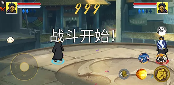 ���ػ�Ӱluogai2025�ٷ����°汾v1.00.42 �ٷ������ͼ