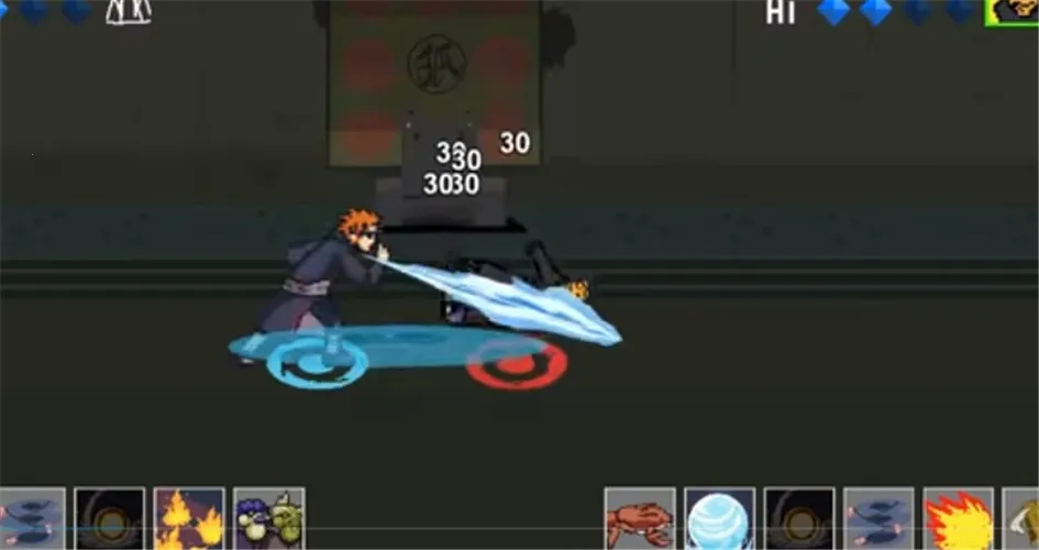 ���ػ�Ӱluogai2025�ٷ����°汾