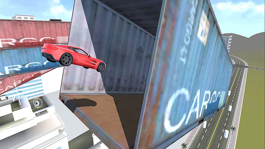 ��������(ɳ������ð����Ϸ)v0.3.011 ��Ѱ��ͼ