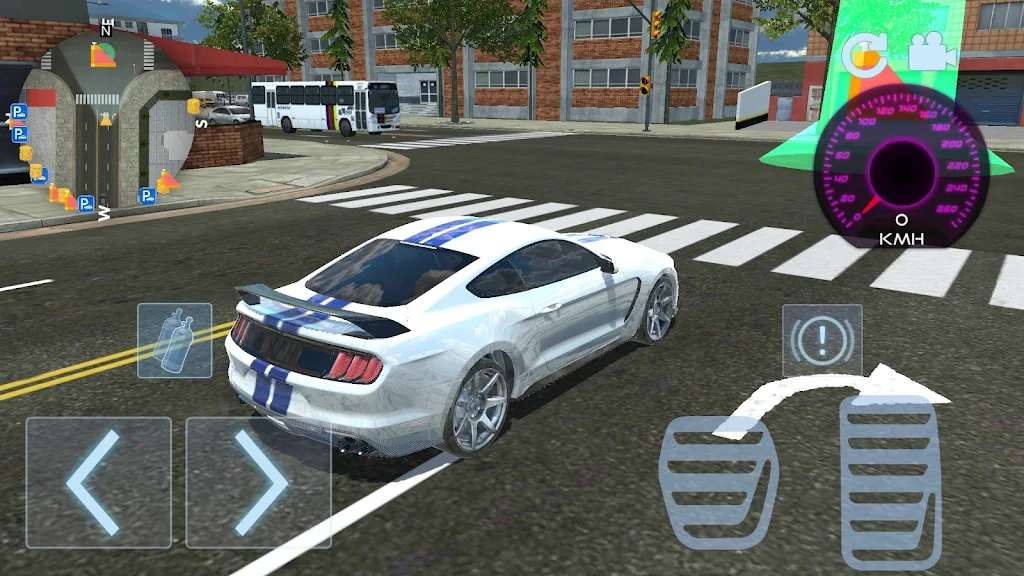 ��������(ɳ������ð����Ϸ)v0.3.011 ��Ѱ��ͼ