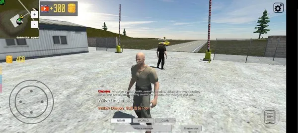 ��������(ɳ������ð����Ϸ)v0.3.011 ��Ѱ��ͼ