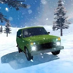 ��������(ɳ������ð����Ϸ)