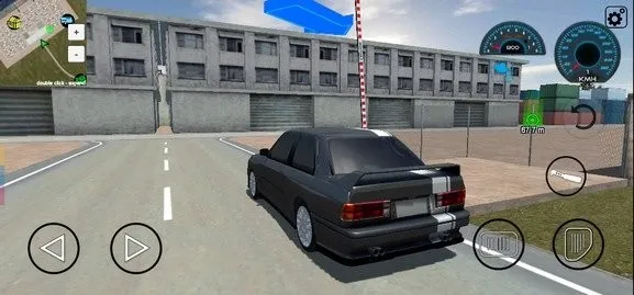 开放世界(沙盒联机冒险游戏) 开放世界(沙盒联机冒险游戏)