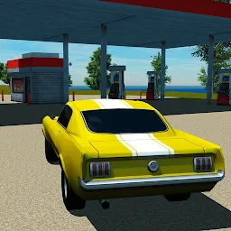 开放世界(沙盒联机冒险游戏) 开放世界(沙盒联机冒险游戏)