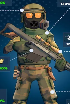 �����Ӣ��2025���°汾