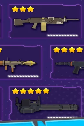 �����Ӣ��2025���°汾