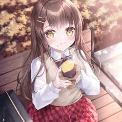 ��������2025���ذ�װv1.0.0 ��Ѱ�