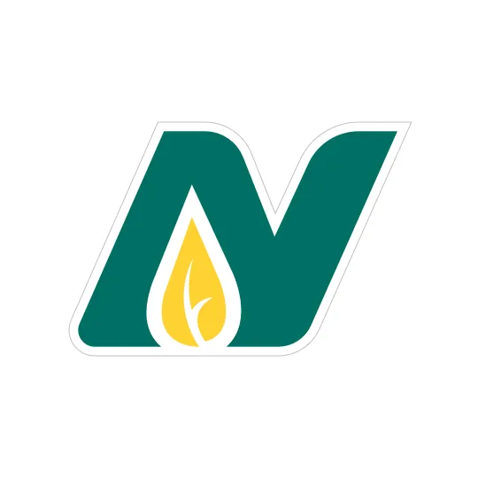 ��Ҷͨ(���۵������)v1.6.3 ��׿��