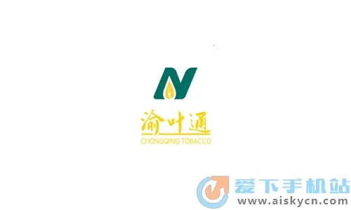 ��Ҷͨ(���۵������)v1.6.3 ��׿���ͼ