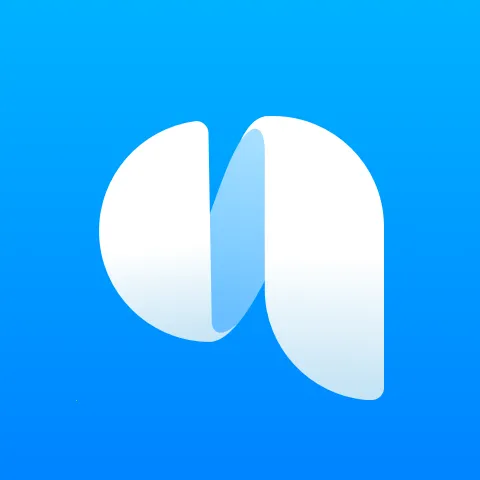 ��Ϊ�ǻ���Ƶ2025�ٷ����°汾v1.0.11.303 �ֻ���