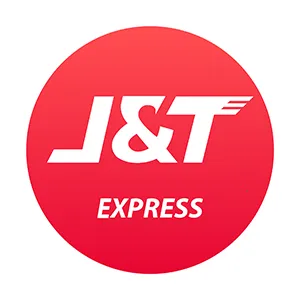 �ڳ�pro(��ݰ칫ƽ̨)v2.2.23 �ٷ�����