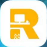 ������׿���ֻ���v6.1.25 ��Ѱ�