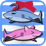 krkr2ģ���������ֻ���